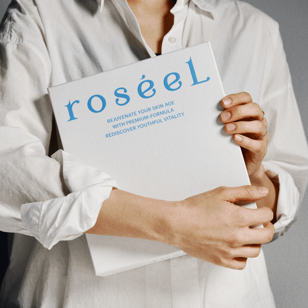 RE+ 4-Piece Skincare Set