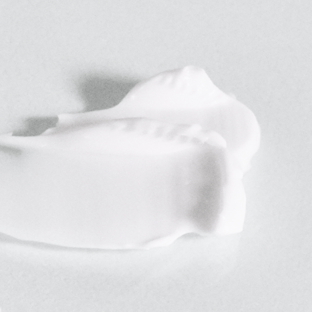 Ceramide Soothing Cream