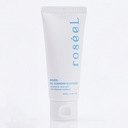 Mild Acidic Gentle Cleansing Foam