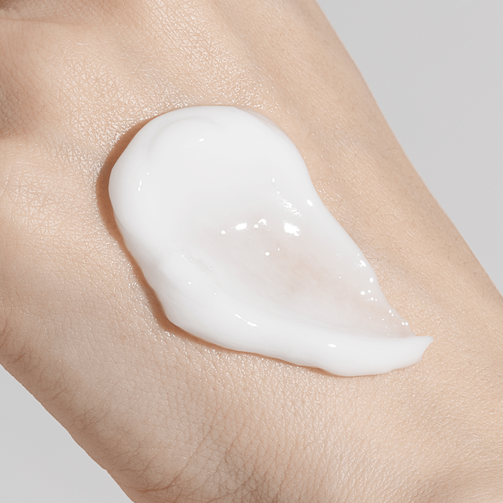 Ceramide Soothing Cream