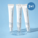 Eye-Bag Firming Eye Cream