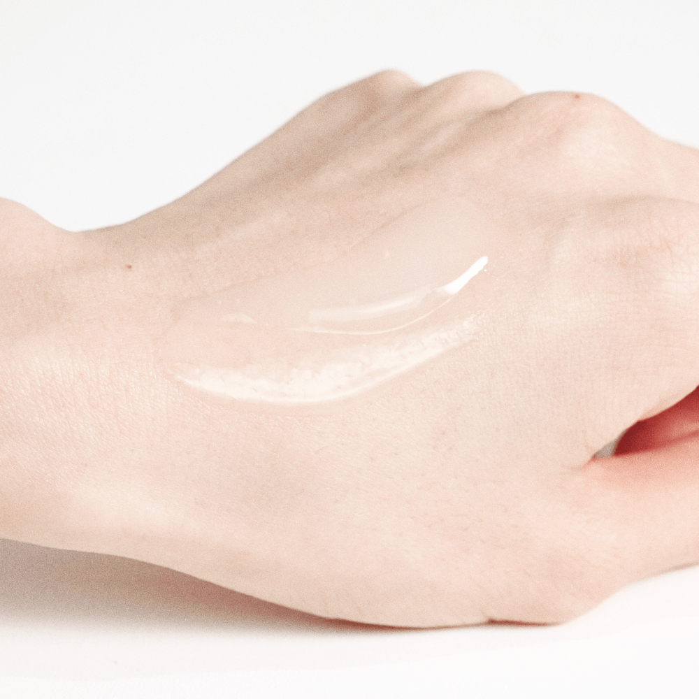 Re-Plus Serum