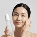 Re+ Ceramide Calming Toner
