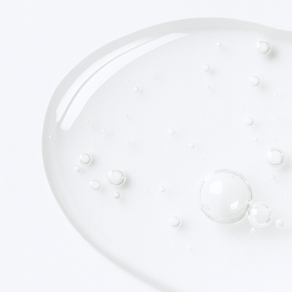 Eye-Bag Firming Eye Cream