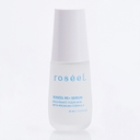 Re-Plus Serum