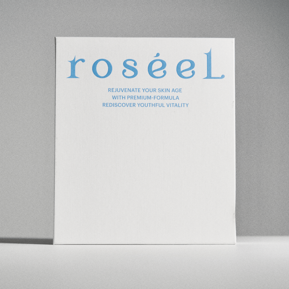 RE+ 4-Piece Skincare Set